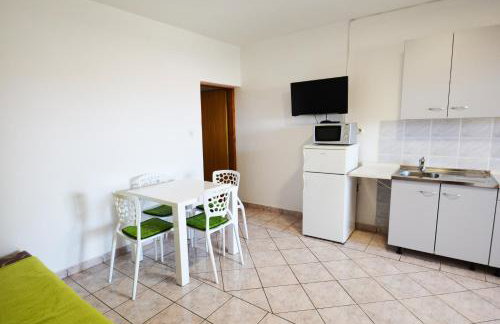 Apartments Barbati - Foto 30
