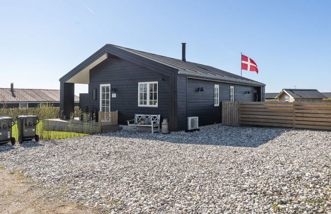 "Ovine" - 300m from the sea - Foto 10