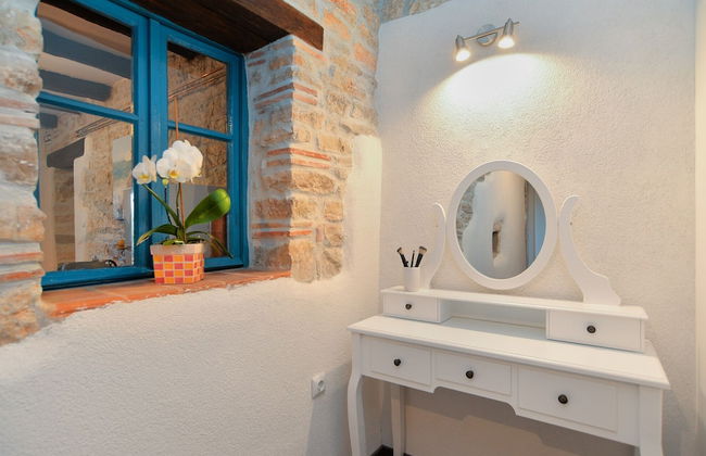 Apartment 1814 - Foto 34