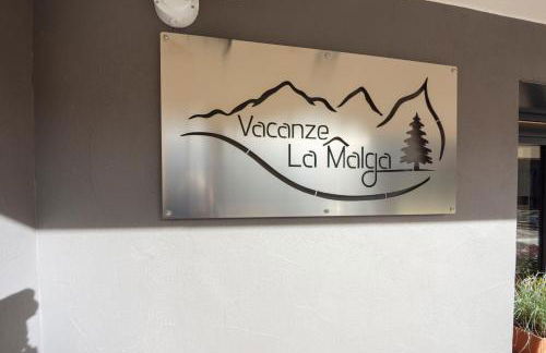 Vacanze la Malga - Foto 39