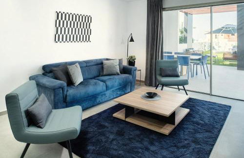 Villa Macaronesia - Foto 13