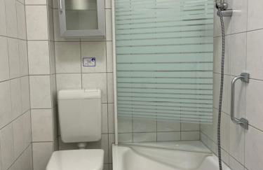 Ferienwohnungen Glückstadt - Foto 34