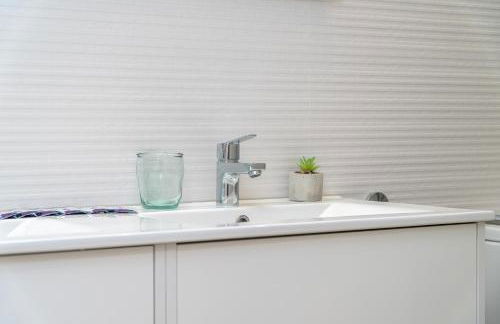 Suit 42 Playa y Ascensor Grupo AC Gestion - Foto 25