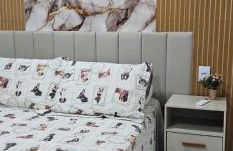 Casa T8 Rondônia Rural - Foto 15