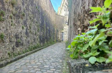 Maison cosy emplacement idéal Chartres, Netflix, Wifi, garage vélos - Foto 26