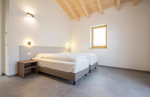 Ca' Rota House Tenno - Foto 38