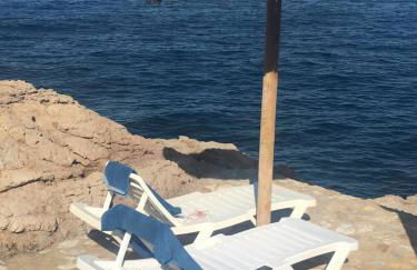 Cap Sa Sal - Sa Roca 2 - Foto 26