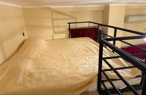 Emmanouil Pappas Studio - Foto 8