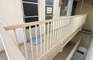 Apartamento São Domingos - Foto 9