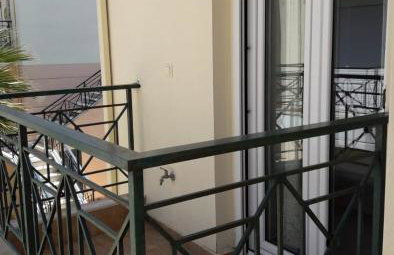 Olive Apartments - Foto 10