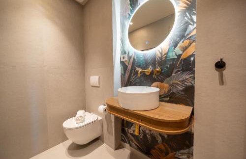 Nest by the Sea, Nilie Hospitality MGMT - Foto 23