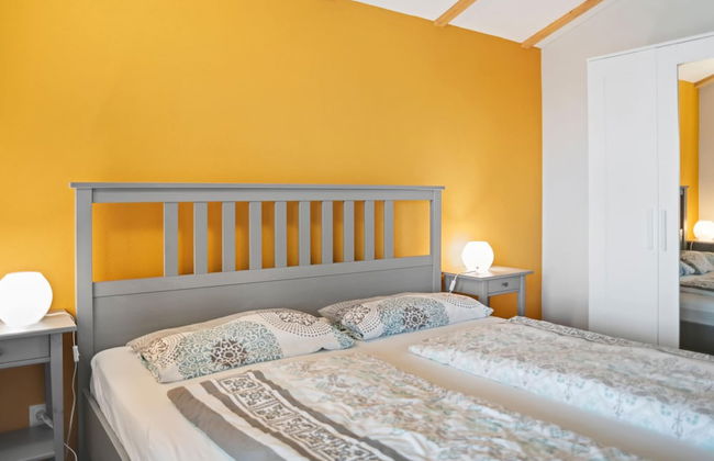 Familienurlaub mit Pool, Mittelndorf - Foto 6