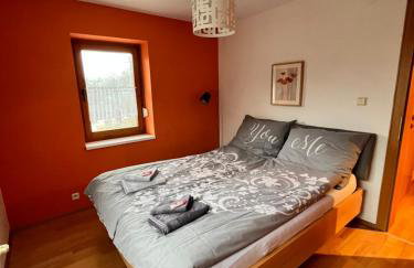 Villa Barwald - Foto 12