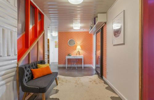 Scenic View Estate with Pool & Hot Tub - Foto 6