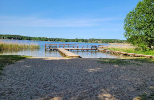 Domek dla dwojga - Photo 16