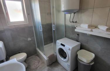 Apartman Sveti Filip i Jakov Gabrijel - Photo 21