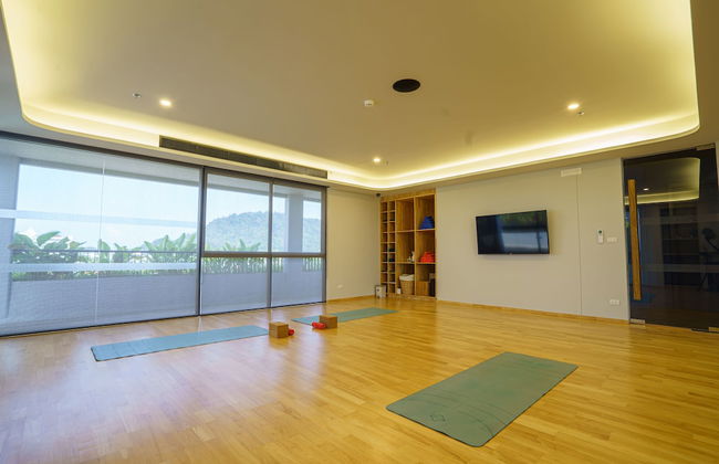 HOMA Phuket Town - Photo 80