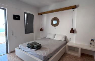 The Anafians Studios - Foto 61