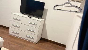 Astra Urbis - Photo 3