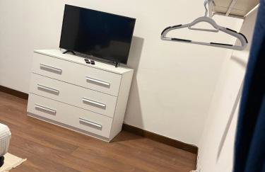 Astra Urbis - Foto 3