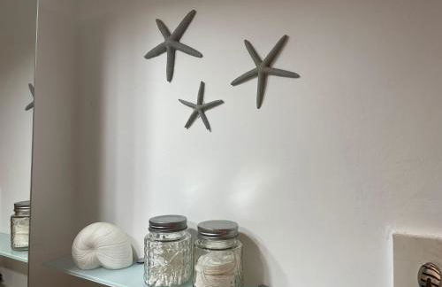 Moderne Ferienwohnung Zur Schlosshöhe - Foto 12