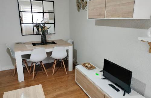 Casa Tito 2 - Foto 21