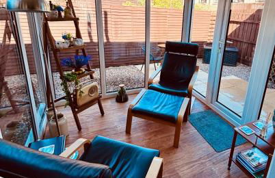 Beckers Place at No2 NLC in Carrickfergus - Foto 44