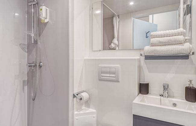 Student Factory Metz Trèves - Foto 5