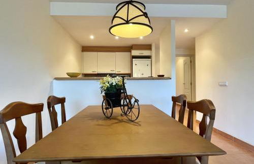 Green Mar F 304 - Foto 7