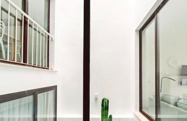 Avicena Beach - Mojacar - Foto 29