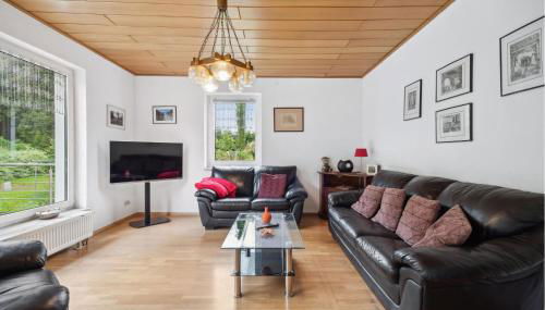 Ferienhaus Hennebacher Str. S - Foto 4