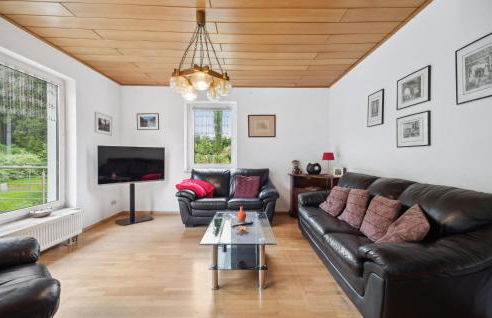 Cozy Home In Bad Brambach With Sauna - Foto 4