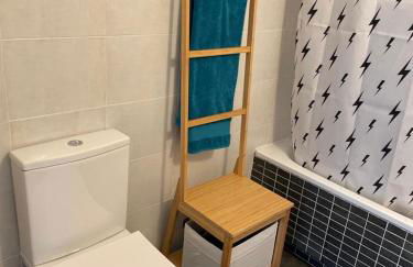 Mirador del Río - Foto 44