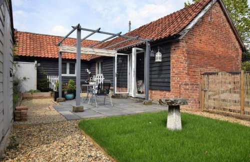 1 Bed in Dereham oc-57021 - Foto 1