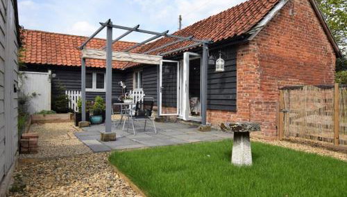 1 Bed in Dereham oc-57021 - Foto 1, Other