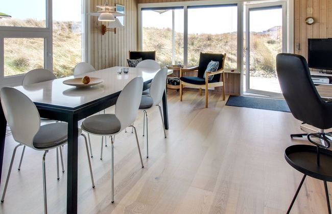 "Gundine" - from the sea - Photo 17