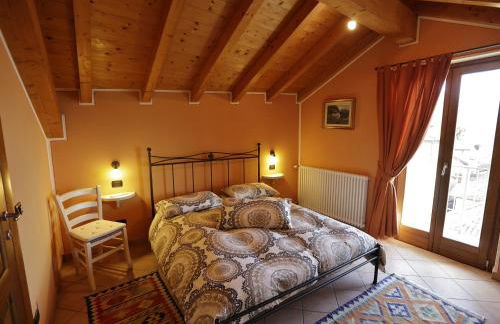 CasAle Fe-Wo - Appartamenti con vista Lago - Foto 20