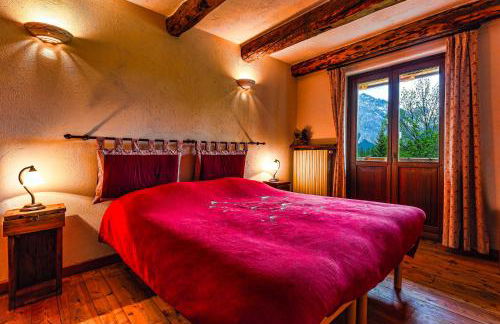 Agriturismo il Fiocco - Foto 6