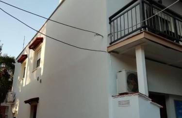 Diamond Apartment - Photo 29