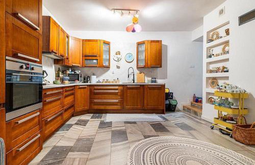 DOM 4 SEZONY - Foto 18