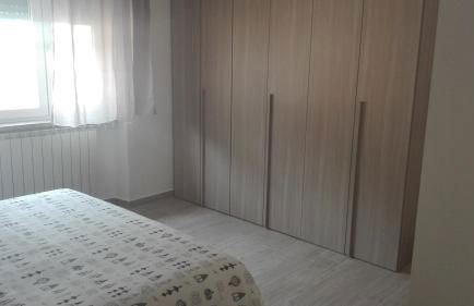 Rocca sul Lago - Foto 18