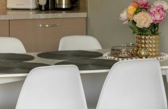 Apartament AZALIA Dziwnów Marina Basen & SPA EPapartamenty - Photo 23