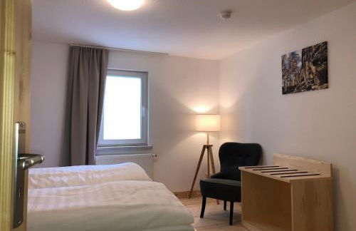 Schöna Urlaub - Foto 17