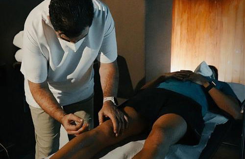 Suite 360 Bahía Playa - Foto 16