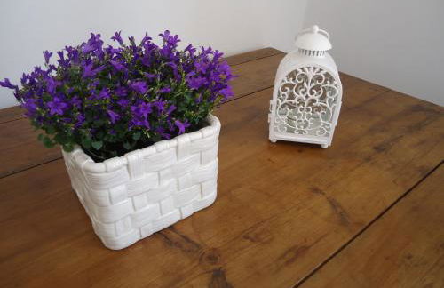 The Terrace, my place - Foto 24