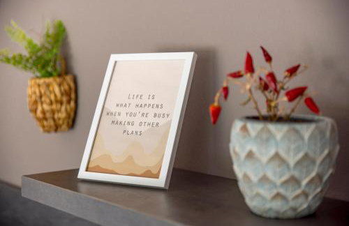 Villa Hygge -5 bedroom villa - Foto 70