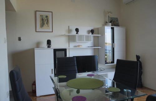 Fei Fei Apartments - Foto 36