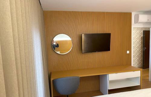 Francisco Barbosa - Foto 18