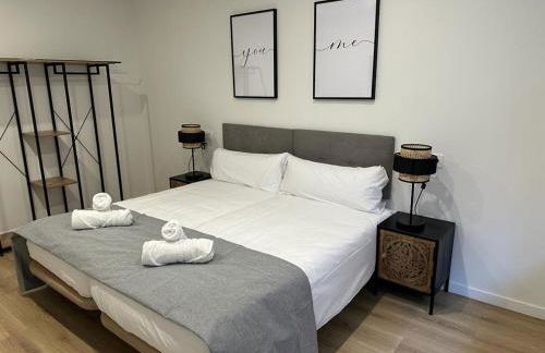 Guggenheim - Foto 10