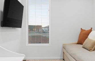 Golden Hour - A Southside Home - Foto 63